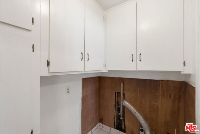 2124 W 112th Street, Los Angeles, CA 90047 — photo 15 of 41