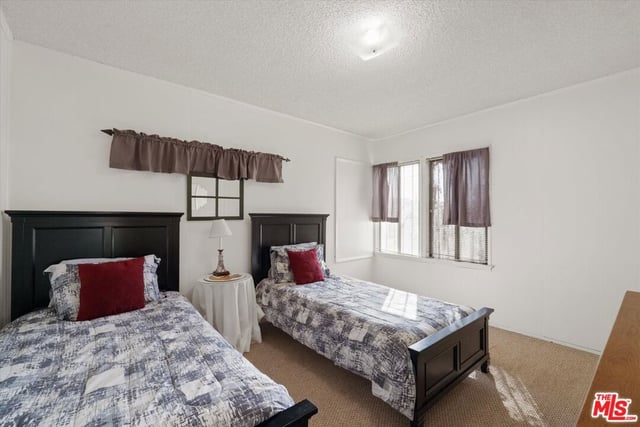 2124 W 112th Street, Los Angeles, CA 90047 — photo 16 of 41
