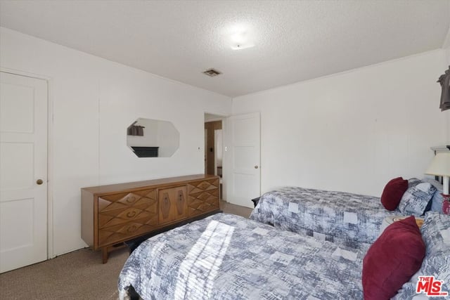 2124 W 112th Street, Los Angeles, CA 90047 — photo 17 of 41