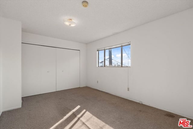 2124 W 112th Street, Los Angeles, CA 90047 — photo 23 of 41