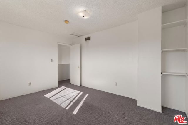 2124 W 112th Street, Los Angeles, CA 90047 — photo 24 of 41