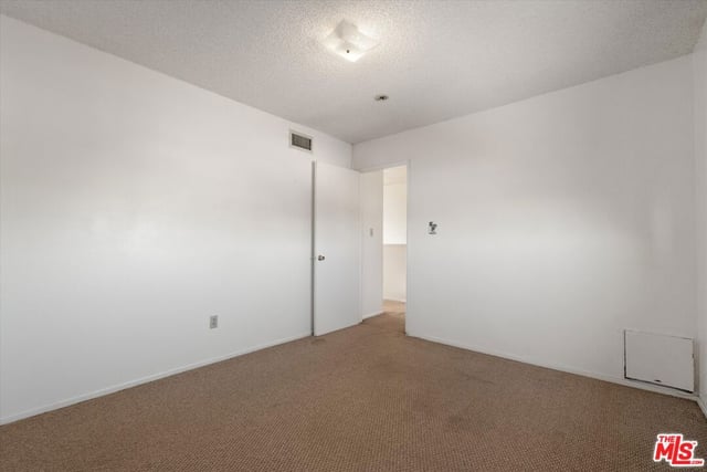 2124 W 112th Street, Los Angeles, CA 90047 — photo 26 of 41