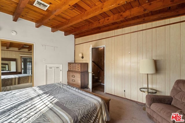 2124 W 112th Street, Los Angeles, CA 90047 — photo 30 of 41