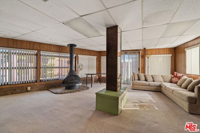 2124 W 112th Street, Los Angeles, CA 90047 — photo 31 of 41