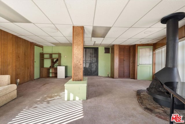 2124 W 112th Street, Los Angeles, CA 90047 — photo 33 of 41