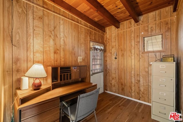 2124 W 112th Street, Los Angeles, CA 90047 — photo 35 of 41