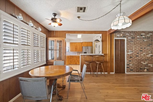 2124 W 112th Street, Los Angeles, CA 90047 — photo 7 of 41