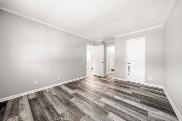 2915 Deacon St Unit #17, Simi Valley, CA 93065 — photo 10 of 25