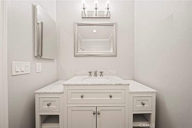 2915 Deacon St Unit #17, Simi Valley, CA 93065 — photo 13 of 25