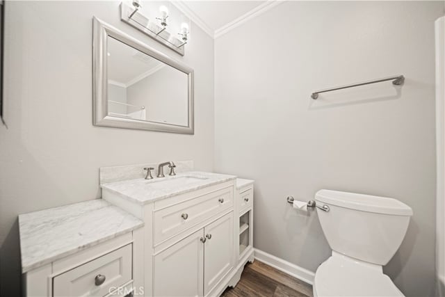 2915 Deacon St Unit #17, Simi Valley, CA 93065 — photo 14 of 25