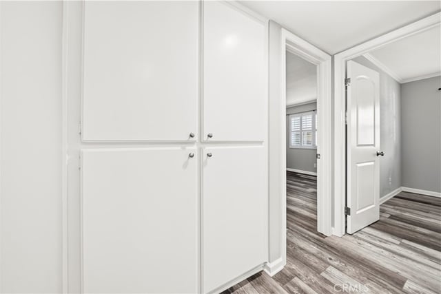 2915 Deacon St Unit #17, Simi Valley, CA 93065 — photo 17 of 25