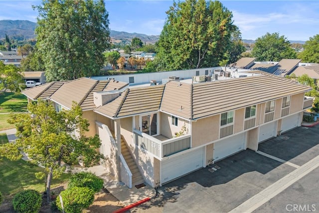 2915 Deacon St Unit #17, Simi Valley, CA 93065 — photo 5 of 25