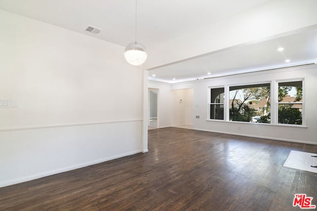 414 University Avenue, Burbank, CA 91504 — photo 10 of 58