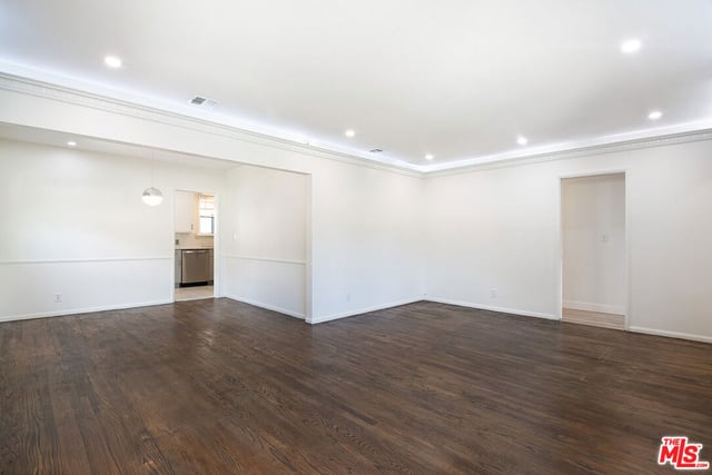 414 University Avenue, Burbank, CA 91504 — photo 14 of 58