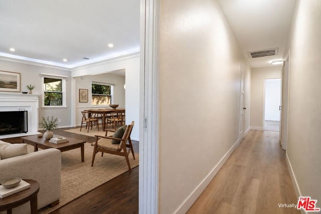 414 University Avenue, Burbank, CA 91504 — photo 15 of 58