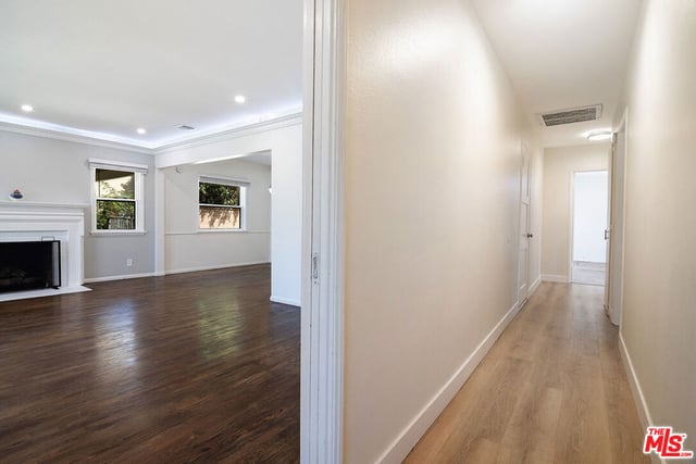 414 University Avenue, Burbank, CA 91504 — photo 16 of 58