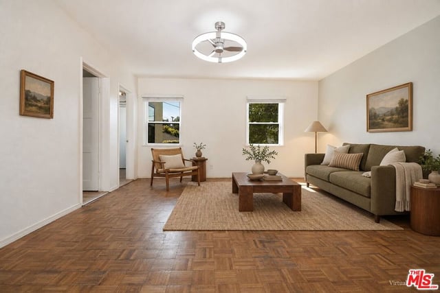 414 University Avenue, Burbank, CA 91504 — photo 17 of 58