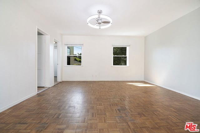 414 University Avenue, Burbank, CA 91504 — photo 18 of 58