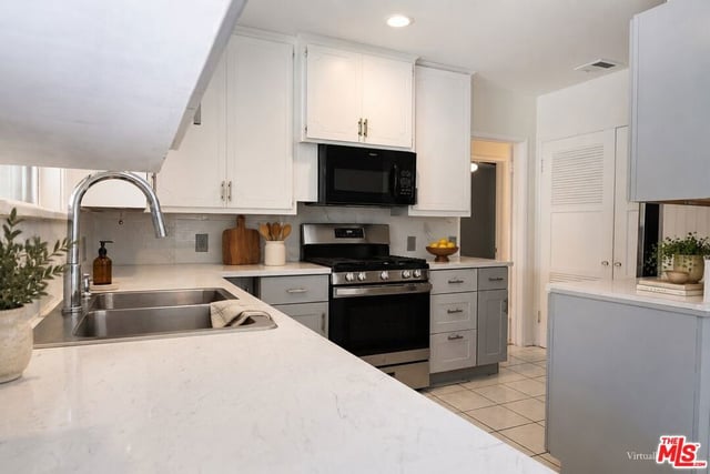414 University Avenue, Burbank, CA 91504 — photo 22 of 58
