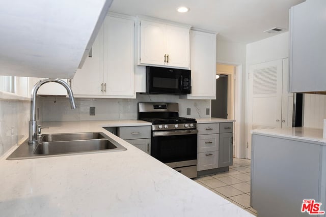 414 University Avenue, Burbank, CA 91504 — photo 23 of 58