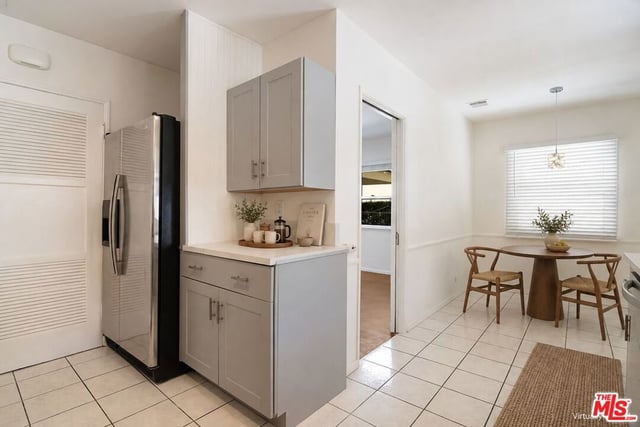 414 University Avenue, Burbank, CA 91504 — photo 24 of 58