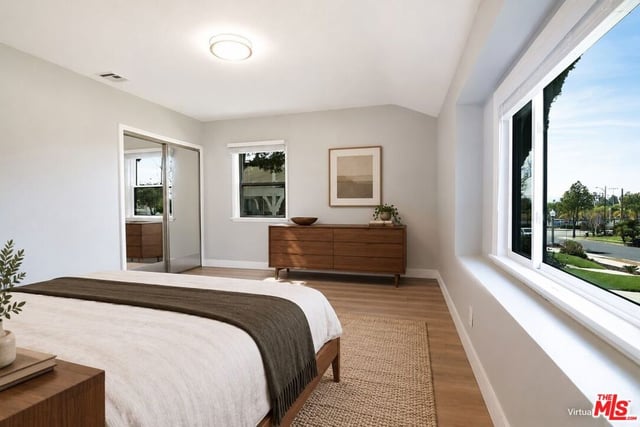414 University Avenue, Burbank, CA 91504 — photo 28 of 58