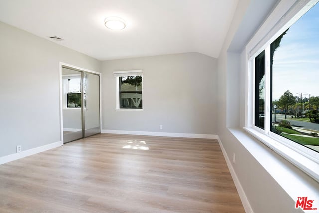 414 University Avenue, Burbank, CA 91504 — photo 29 of 58