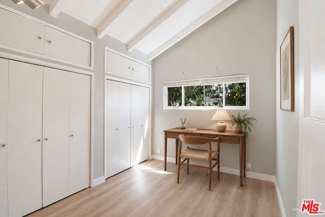 414 University Avenue, Burbank, CA 91504 — photo 30 of 58