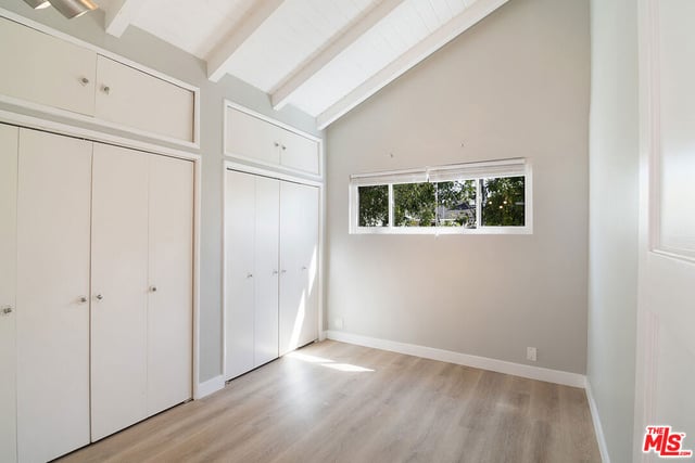 414 University Avenue, Burbank, CA 91504 — photo 31 of 58