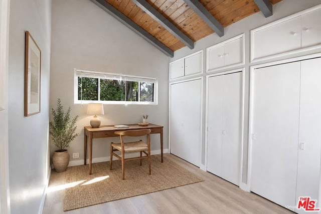 414 University Avenue, Burbank, CA 91504 — photo 33 of 58