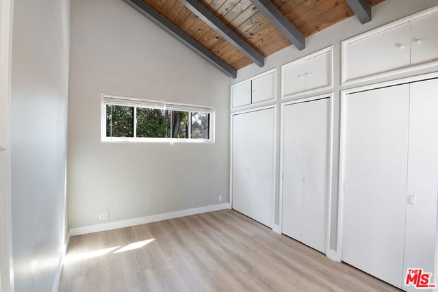 414 University Avenue, Burbank, CA 91504 — photo 34 of 58