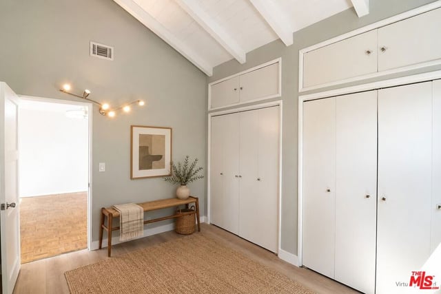 414 University Avenue, Burbank, CA 91504 — photo 35 of 58