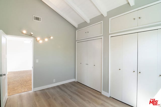 414 University Avenue, Burbank, CA 91504 — photo 36 of 58