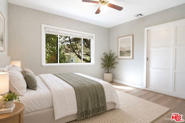 414 University Avenue, Burbank, CA 91504 — photo 37 of 58
