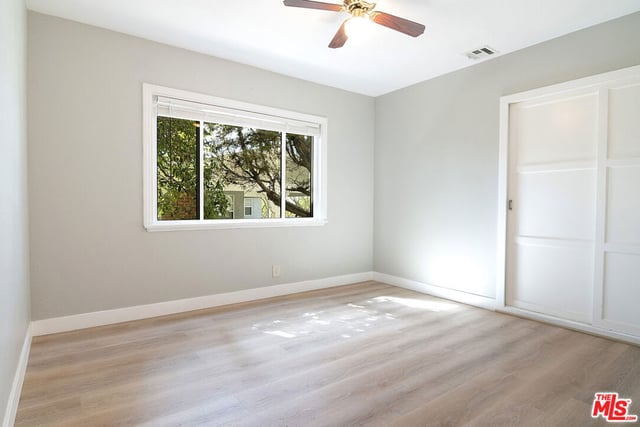 414 University Avenue, Burbank, CA 91504 — photo 38 of 58