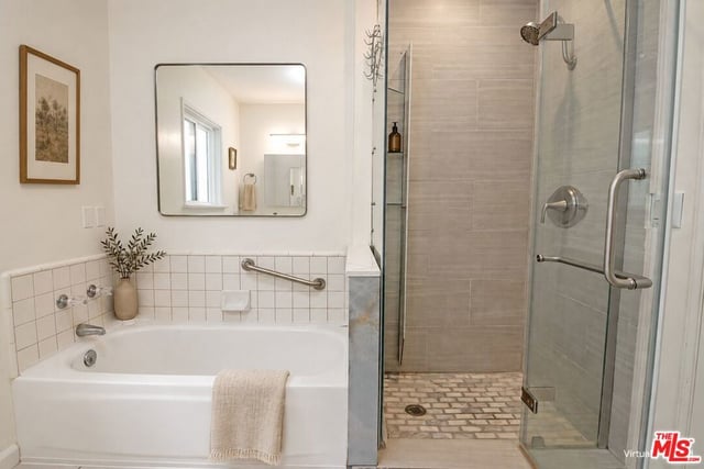 414 University Avenue, Burbank, CA 91504 — photo 39 of 58