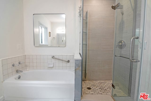 414 University Avenue, Burbank, CA 91504 — photo 40 of 58