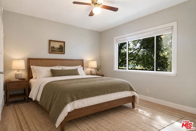 414 University Avenue, Burbank, CA 91504 — photo 41 of 58