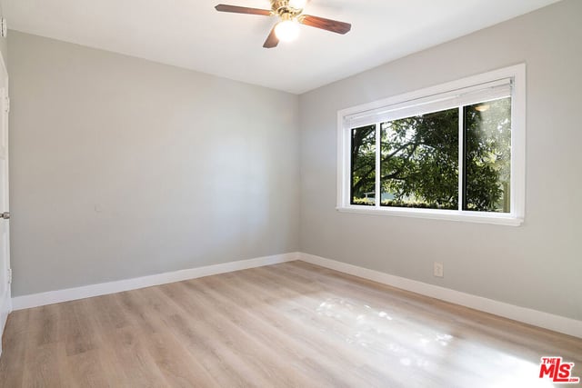 414 University Avenue, Burbank, CA 91504 — photo 42 of 58