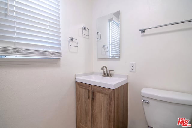 414 University Avenue, Burbank, CA 91504 — photo 43 of 58