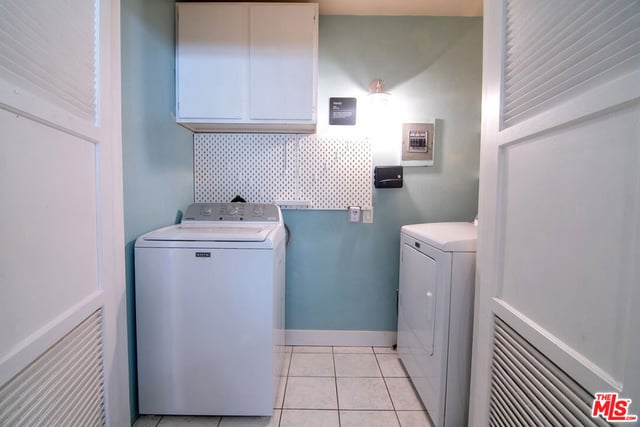 414 University Avenue, Burbank, CA 91504 — photo 45 of 58