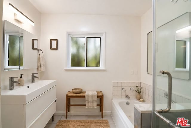 414 University Avenue, Burbank, CA 91504 — photo 46 of 58