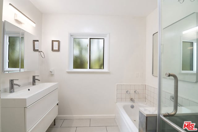 414 University Avenue, Burbank, CA 91504 — photo 47 of 58