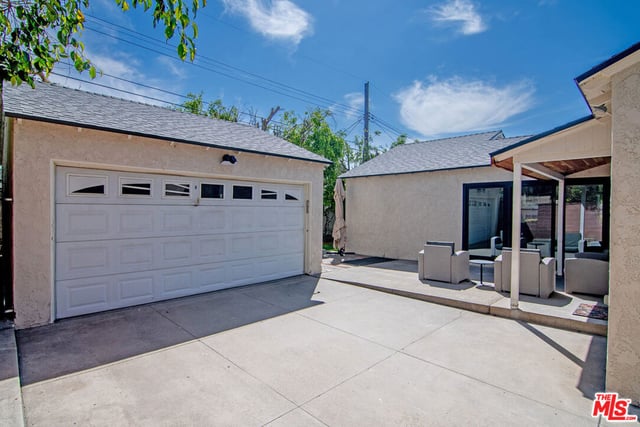 414 University Avenue, Burbank, CA 91504 — photo 51 of 58