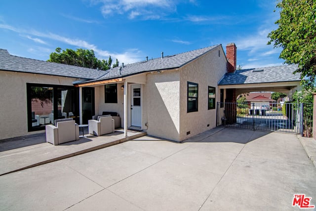 414 University Avenue, Burbank, CA 91504 — photo 52 of 58