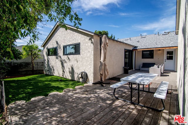 414 University Avenue, Burbank, CA 91504 — photo 53 of 58