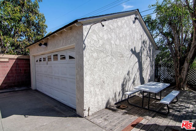 414 University Avenue, Burbank, CA 91504 — photo 54 of 58