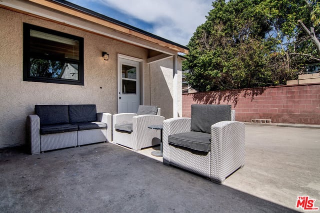 414 University Avenue, Burbank, CA 91504 — photo 55 of 58