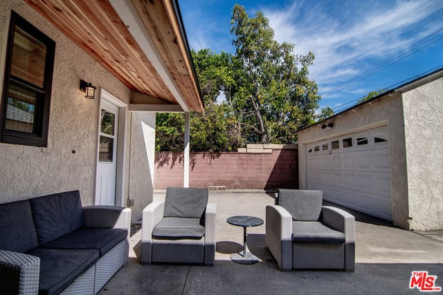 414 University Avenue, Burbank, CA 91504 — photo 56 of 58