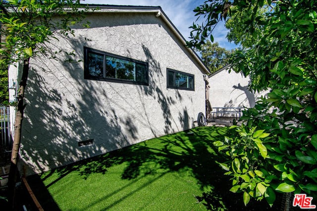 414 University Avenue, Burbank, CA 91504 — photo 57 of 58